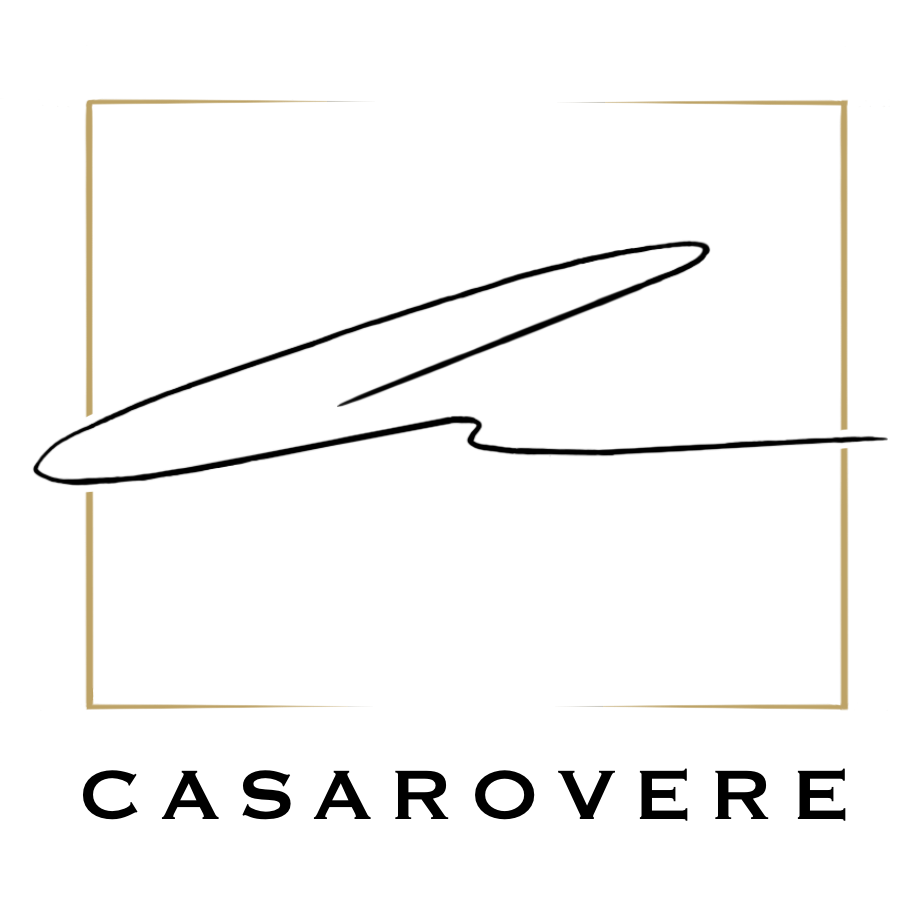Casarovere